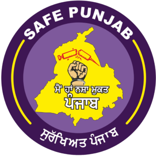 Safe Punjab